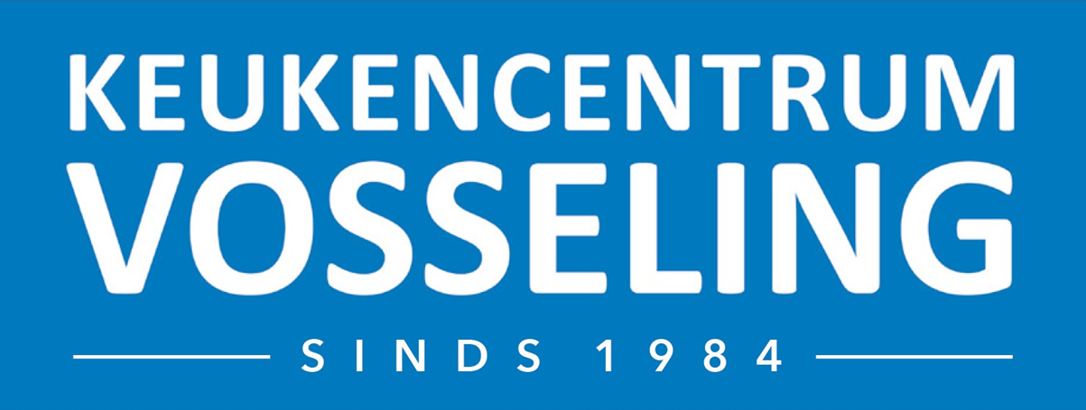 Logo Vosseling 2025
